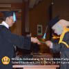 Wisuda Unpad Gel IV TA 2013_2014 Fakultas Keperawatan oleh Dekan 048