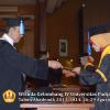 Wisuda Unpad Gel IV TA 2013_2014 Fakultas Keperawatan oleh Dekan 049