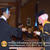 Wisuda Unpad Gel IV TA 2013_2014 Fakultas Keperawatan oleh Dekan 050