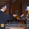 Wisuda Unpad Gel IV TA 2013_2014 Fakultas Keperawatan oleh Dekan 051