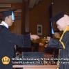 Wisuda Unpad Gel IV TA 2013_2014 Fakultas Keperawatan oleh Dekan 053