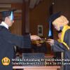 Wisuda Unpad Gel IV TA 2013_2014 Fakultas Keperawatan oleh Dekan 054