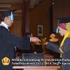 Wisuda Unpad Gel IV TA 2013_2014 Fakultas Keperawatan oleh Dekan 055