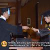 Wisuda Unpad Gel IV TA 2013_2014 Fakultas Keperawatan oleh Dekan 056