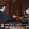 Wisuda Unpad Gel IV TA 2013_2014 Fakultas Keperawatan oleh Dekan 057