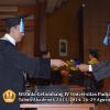 Wisuda Unpad Gel IV TA 2013_2014 Fakultas Keperawatan oleh Dekan 059