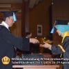 Wisuda Unpad Gel IV TA 2013_2014 Fakultas Keperawatan oleh Dekan 060