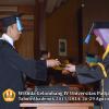 Wisuda Unpad Gel IV TA 2013_2014 Fakultas Keperawatan oleh Dekan 061