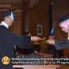 Wisuda Unpad Gel IV TA 2013_2014 Fakultas Keperawatan oleh Dekan 062