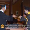 Wisuda Unpad Gel IV TA 2013_2014 Fakultas Keperawatan oleh Dekan 063