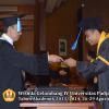 Wisuda Unpad Gel IV TA 2013_2014 Fakultas Keperawatan oleh Dekan 064