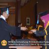 Wisuda Unpad Gel IV TA 2013_2014 Fakultas Keperawatan oleh Dekan 065