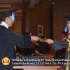 Wisuda Unpad Gel IV TA 2013_2014 Fakultas Keperawatan oleh Dekan 066