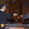 Wisuda Unpad Gel IV TA 2013_2014 Fakultas Keperawatan oleh Dekan 067