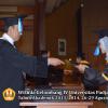 Wisuda Unpad Gel IV TA 2013_2014 Fakultas Keperawatan oleh Dekan 070