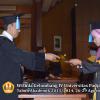 Wisuda Unpad Gel IV TA 2013_2014 Fakultas Keperawatan oleh Dekan 071