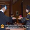 Wisuda Unpad Gel IV TA 2013_2014 Fakultas Keperawatan oleh Dekan 075