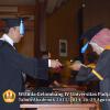 Wisuda Unpad Gel IV TA 2013_2014 Fakultas Keperawatan oleh Dekan 076