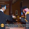 Wisuda Unpad Gel IV TA 2013_2014 Fakultas Keperawatan oleh Dekan 077