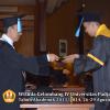 Wisuda Unpad Gel IV TA 2013_2014 Fakultas Keperawatan oleh Dekan 078