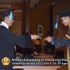 Wisuda Unpad Gel IV TA 2013_2014 Fakultas Keperawatan oleh Dekan 079