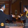 Wisuda Unpad Gel IV TA 2013_2014 Fakultas Keperawatan oleh Dekan 080