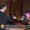 Wisuda Unpad Gel IV TA 2013_2014 Fakultas Keperawatan oleh Dekan 083