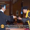 Wisuda Unpad Gel IV TA 2013_2014 Fakultas Keperawatan oleh Dekan 084