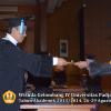 Wisuda Unpad Gel IV TA 2013_2014 Fakultas Keperawatan oleh Dekan 087