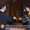 Wisuda Unpad Gel IV TA 2013_2014 Fakultas Keperawatan oleh Dekan 089