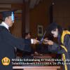 Wisuda Unpad Gel IV TA 2013_2014 Fakultas Keperawatan oleh Dekan 090