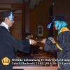 Wisuda Unpad Gel IV TA 2013_2014 Fakultas Keperawatan oleh Dekan 092