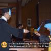 Wisuda Unpad Gel IV TA 2013_2014 Fakultas Keperawatan oleh Dekan 094