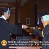 Wisuda Unpad Gel IV TA 2013_2014 Fakultas Keperawatan oleh Dekan 096