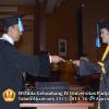 Wisuda Unpad Gel IV TA 2013_2014 Fakultas Keperawatan oleh Dekan 098