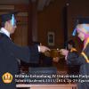 Wisuda Unpad Gel IV TA 2013_2014 Fakultas Keperawatan oleh Dekan 099