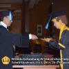 Wisuda Unpad Gel IV TA 2013_2014 Fakultas Keperawatan oleh Dekan 105