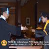 Wisuda Unpad Gel IV TA 2013_2014 Fakultas Keperawatan oleh Dekan 106