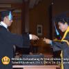 Wisuda Unpad Gel IV TA 2013_2014 Fakultas Keperawatan oleh Dekan 107