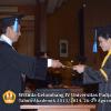 Wisuda Unpad Gel IV TA 2013_2014 Fakultas Keperawatan oleh Dekan 110