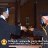 Wisuda Unpad Gel IV TA 2013_2014 Fakultas Keperawatan oleh Dekan 112