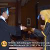 Wisuda Unpad Gel IV TA 2013_2014 Fakultas Keperawatan oleh Dekan 113