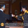 Wisuda Unpad Gel IV TA 2013_2014 Fakultas Keperawatan oleh Dekan 114