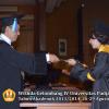 Wisuda Unpad Gel IV TA 2013_2014 Fakultas Keperawatan oleh Dekan 116