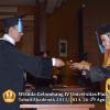 Wisuda Unpad Gel IV TA 2013_2014 Fakultas Keperawatan oleh Dekan 121