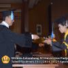 Wisuda Unpad Gel IV TA 2013_2014 Fakultas Keperawatan oleh Dekan 122