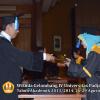 Wisuda Unpad Gel IV TA 2013_2014 Fakultas Keperawatan oleh Dekan 123