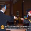 Wisuda Unpad Gel IV TA 2013_2014 Fakultas Keperawatan oleh Dekan 124