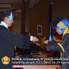 Wisuda Unpad Gel IV TA 2013_2014 Fakultas Keperawatan oleh Dekan 125