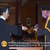 Wisuda Unpad Gel IV TA 2013_2014 Fakultas Keperawatan oleh Dekan 126